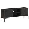 Product Thumbnail Image 10 of 11