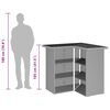 Product Thumbnail Image 10 of 10