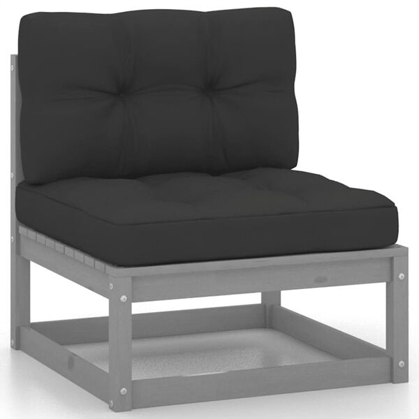 Showing Product Image 2 of 13