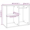 Product Thumbnail Image 7 of 8