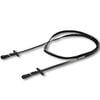Product Thumbnail Image 5 of 8