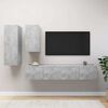 Product Thumbnail Image 2 of 9