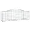 Product Thumbnail Image 3 of 6