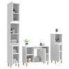 Product Thumbnail Image 4 of 12