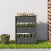 Product Thumbnail Image 3 of 9