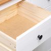 Product Thumbnail Image 10 of 12