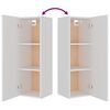 Product Thumbnail Image 12 of 14