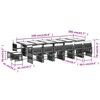 Product Thumbnail Image 9 of 10
