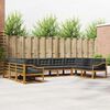 Product Thumbnail Image 2 of 10