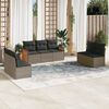 Product Thumbnail Image 2 of 9
