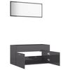Product Thumbnail Image 6 of 16