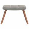 Product Thumbnail Image 5 of 12