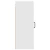 Product Thumbnail Image 8 of 15