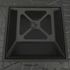 Product Thumbnail Image 6 of 8