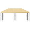 Product Thumbnail Image 3 of 6