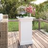 Product Thumbnail Image 2 of 8
