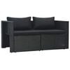 Product Thumbnail Image 7 of 16
