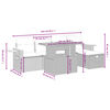 Product Thumbnail Image 4 of 17