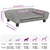 Product Thumbnail Image 7 of 7