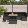 Product Thumbnail Image 3 of 19