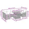 Product Thumbnail Image 15 of 20