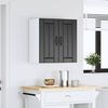 Product Thumbnail Image 4 of 14