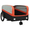 Product Thumbnail Image 5 of 13