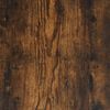 Product Thumbnail Image 11 of 12