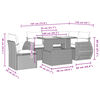 Product Thumbnail Image 10 of 17
