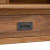 Product Thumbnail Image 7 of 8