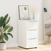 Product Thumbnail Image 6 of 15