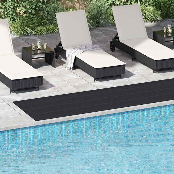 Showing Product Image 2 of 6