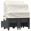 Product Thumbnail Image 7 of 11
