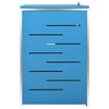 Product Thumbnail Image 7 of 12
