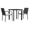 Product Thumbnail Image 3 of 11
