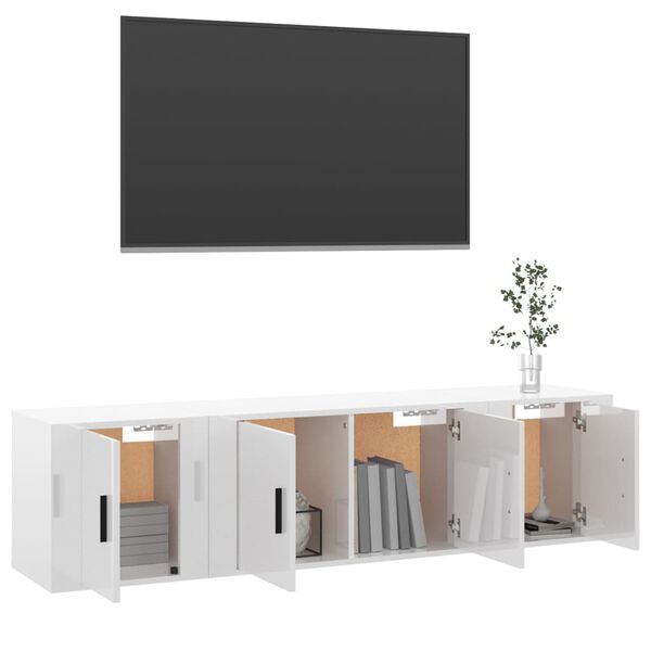 Showing Product Image 3 of 12