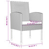 Product Thumbnail Image 12 of 12