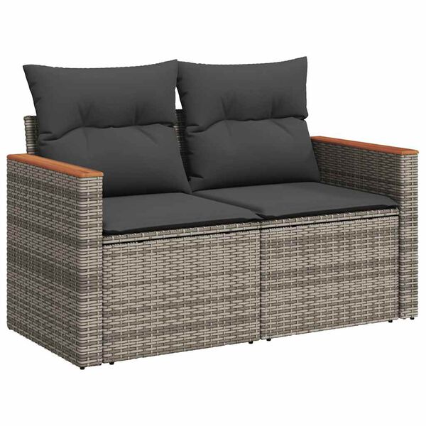 Showing Product Image 4 of 16