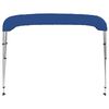 Product Thumbnail Image 6 of 16