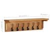 Product Thumbnail Image 7 of 7