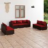Product Thumbnail Image 2 of 9
