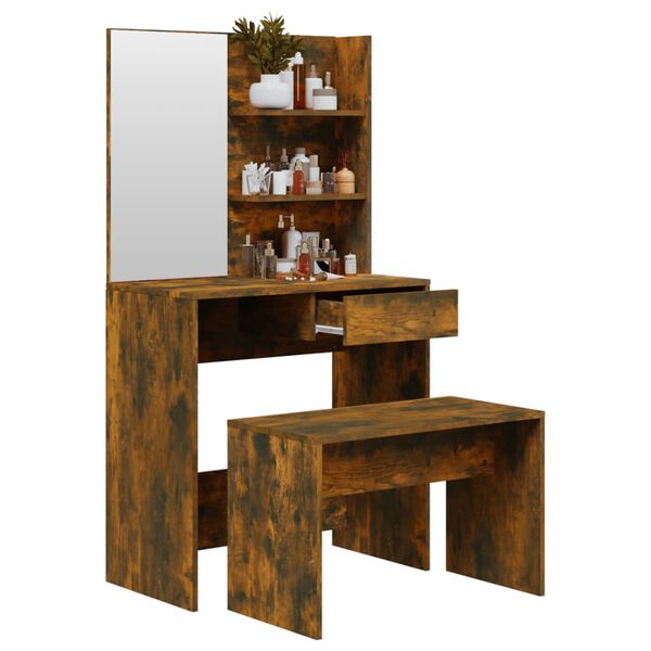 Showing Product Image 4 of 11