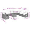 Product Thumbnail Image 9 of 14