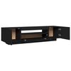 Product Thumbnail Image 8 of 15
