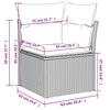 Product Thumbnail Image 9 of 13