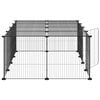 Product Thumbnail Image 5 of 9