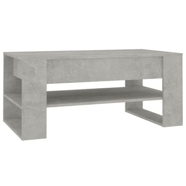 Showing Product Image 1 of 7