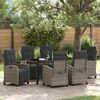 Product Thumbnail Image 2 of 16