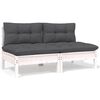 Product Thumbnail Image 6 of 13