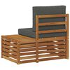 Product Thumbnail Image 6 of 11